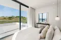 3 bedroom villa 226 m² Estepona, Spain