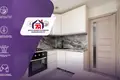 Apartamento 2 habitaciones 52 m² Minsk, Belarús