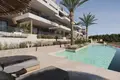 Appartement 122 m² San Miguel de Salinas, Espagne