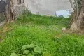 Działki 420 m² Nea Kallikrateia, Grecja