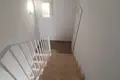 Szeregowiec 3 pokoi 110 m² Pedreguer, Hiszpania