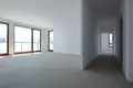 Mieszkanie 3 pokoi 76 m² Warszawa, Polska