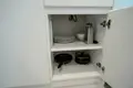 1 bedroom apartment 29 m² Choeng Thale, Thailand