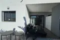 Mieszkanie 2 pokoi 65 m² Pilar de la Horadada, Hiszpania