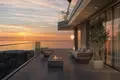 2 bedroom apartment 113 m² United Arab Emirates, United Arab Emirates