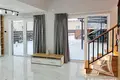 Dom 96 m² Muchaviecki sielski Saviet, Białoruś