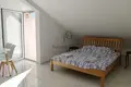 Appartement 36 m² Herceg Novi, Monténégro