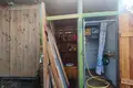 Maison 14 m² Zabalocki sielski Saviet, Bélarus