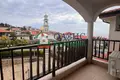 2 bedroom apartment 72 m² Sveti Vlas, Bulgaria