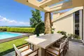 4 room villa 135 m² Kassandrino, Greece