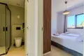 Wohnung 3 Schlafzimmer 110 m² Paphos, Zypern