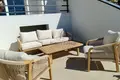 Casa 6 habitaciones 294 m² Herceg Novi, Montenegro