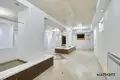 Магазин 63 м² Минск, Беларусь