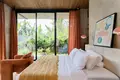 3 bedroom villa 227 m² Ubud, Indonesia