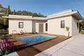2 bedroom house 95 m² Apsiou, Cyprus