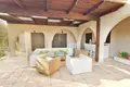 Apartamento 3 habitaciones 354 m² Limasol, Chipre