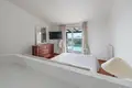 Вилла 13 комнат 380 м² Сассари, Италия
