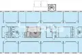 Büro 907 m² in Verwaltungsgemeinschaft Helsinki, Finnland