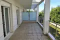 Таунхаус 8 комнат 250 м² Municipality of Pylaia Chortiatis, Греция