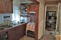 Cottage 4 bedrooms 250 m² Sindos, Greece