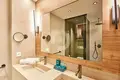 Hotel 2 914 m² Barcelona, Spanien