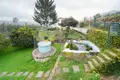 Коттедж 4 спальни 471 м² Oliveira de Azemeis, Португалия