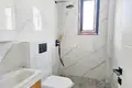 Wohnung 65 m² Nordzypern, Nordzypern