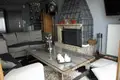 Szeregowiec 3 pokoi 110 m² Kavala Municipality, Grecja