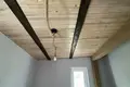 Дом  Раковский сельский Совет, Беларусь