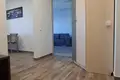 Appartement 1 chambre 35 m² Jonava, Lituanie