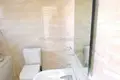 Mieszkanie 4 pokoi  Akra, Ghana
