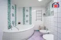 Appartement 5 chambres 185 m² Minsk, Bélarus