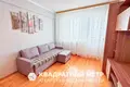Квартира 3 комнаты 58 м² Мачулищи, Беларусь