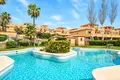 Haus 3 Schlafzimmer 138 m² Dos Hermanas, Spanien