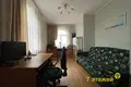 Haus 175 m² Dsjarschynsk, Belarus