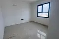 Квартира 3 комнаты 108 м² Trikomo, Северный Кипр
