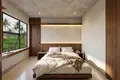 2 bedroom apartment 84 m² Tumbakbayuh, Indonesia