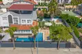 3 bedroom villa 155 m² Turkey, Turkey