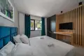 Haus 5 Schlafzimmer 314 m² Gespanschaft Split-Dalmatien, Kroatien