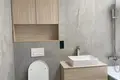 Dom 2 pokoi 75 m² Tajirowe, Ukraina