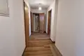 Dochodowa nieruchomość  Pirmasens, Niemcy