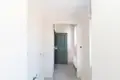 Apartamento  Chrzanow, Polonia
