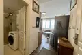 2 bedroom apartment 65 m² Nesebar, Bulgaria