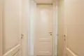 Apartamento 3 habitaciones 50 m² Praga, Chequia