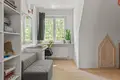 Apartamento 5 habitaciones 146 m² en Varsovia, Polonia