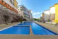 Appartement 3 chambres 77 m² Dehesa de Campoamor, Espagne
