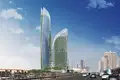 Appartement 2 chambres 142 m² Doubaï, Émirats arabes unis