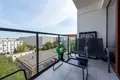 Квартира 3 комнаты 50 м² Варшава, Польша