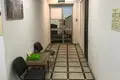 Офис 1 089 м² Москва, Россия