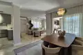 Dom 4 pokoi 185 m² Mijas, Hiszpania